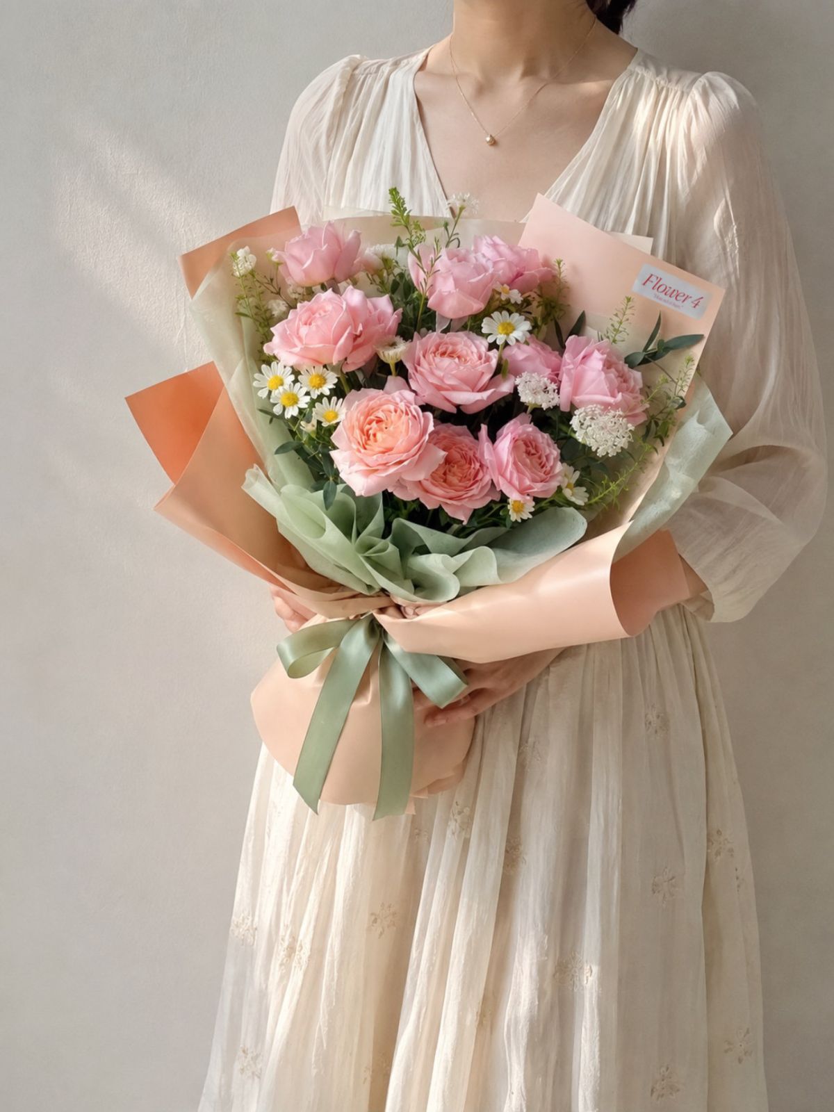 2CC22AFB-BBC7-409C-B64D-813081C247BB-cropped.png