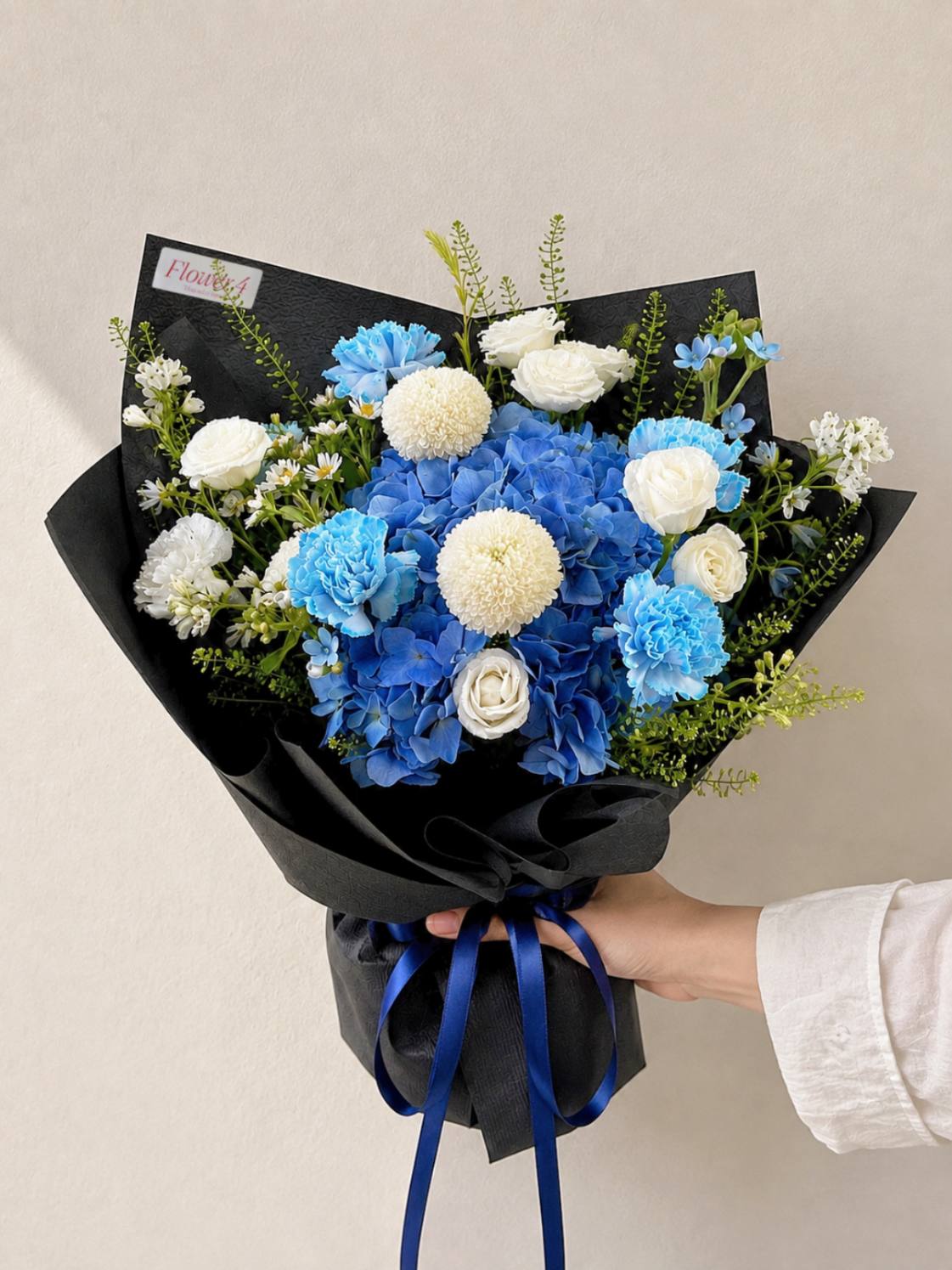 866D693C-4D2D-4F2E-A3CC-DA2F0B62D363-cropped.png
