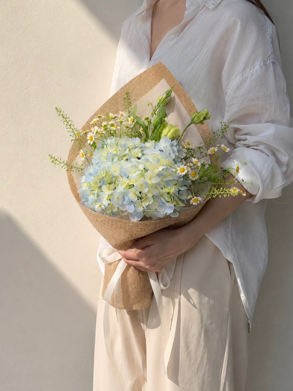 photo-output_2-cropped.png