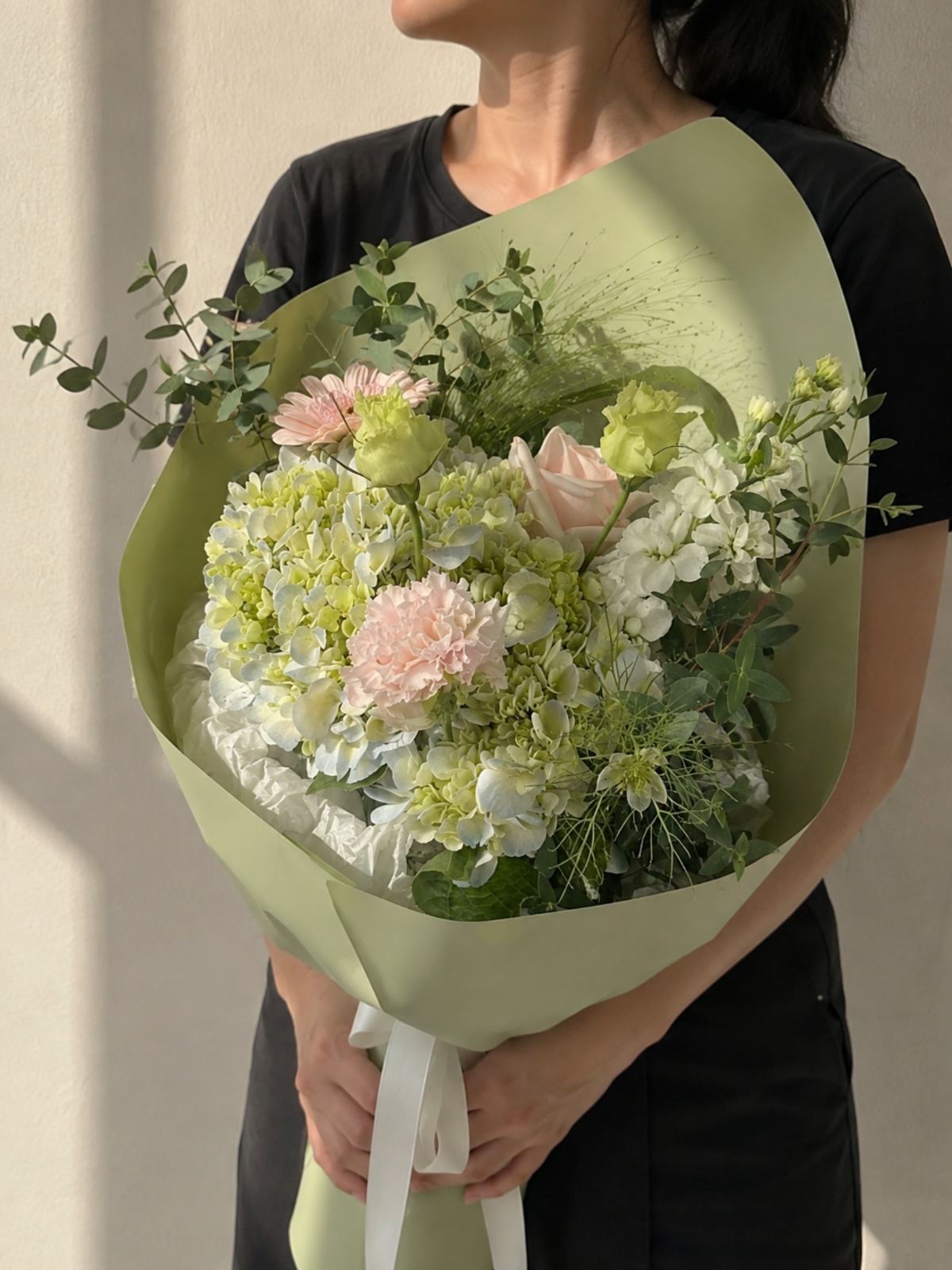 photo-output_5-cropped.png