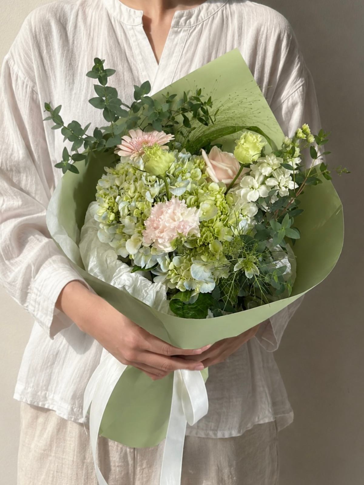 photo-output_6-cropped.png