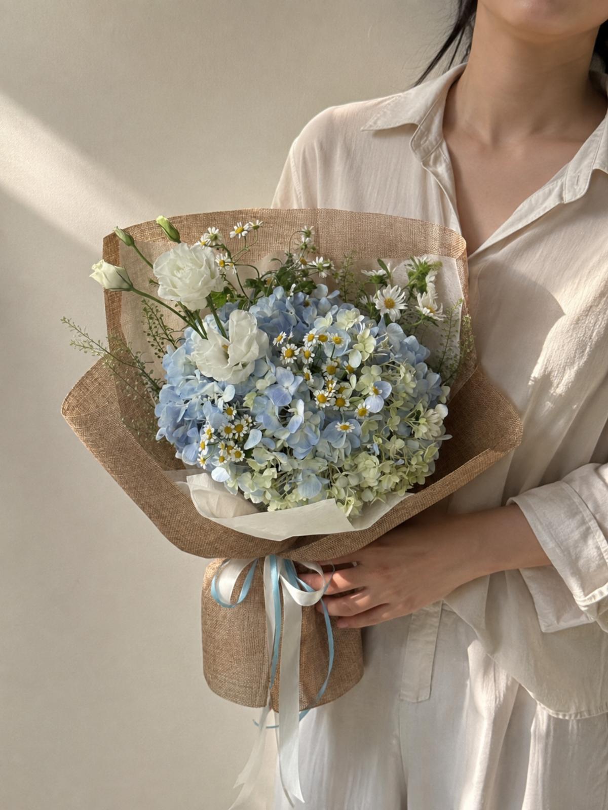 photo-output_7 2-cropped.png