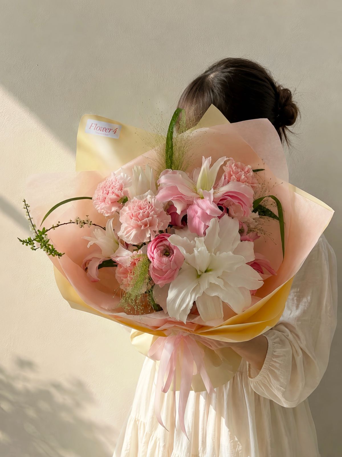 IMG_3975-cropped.png