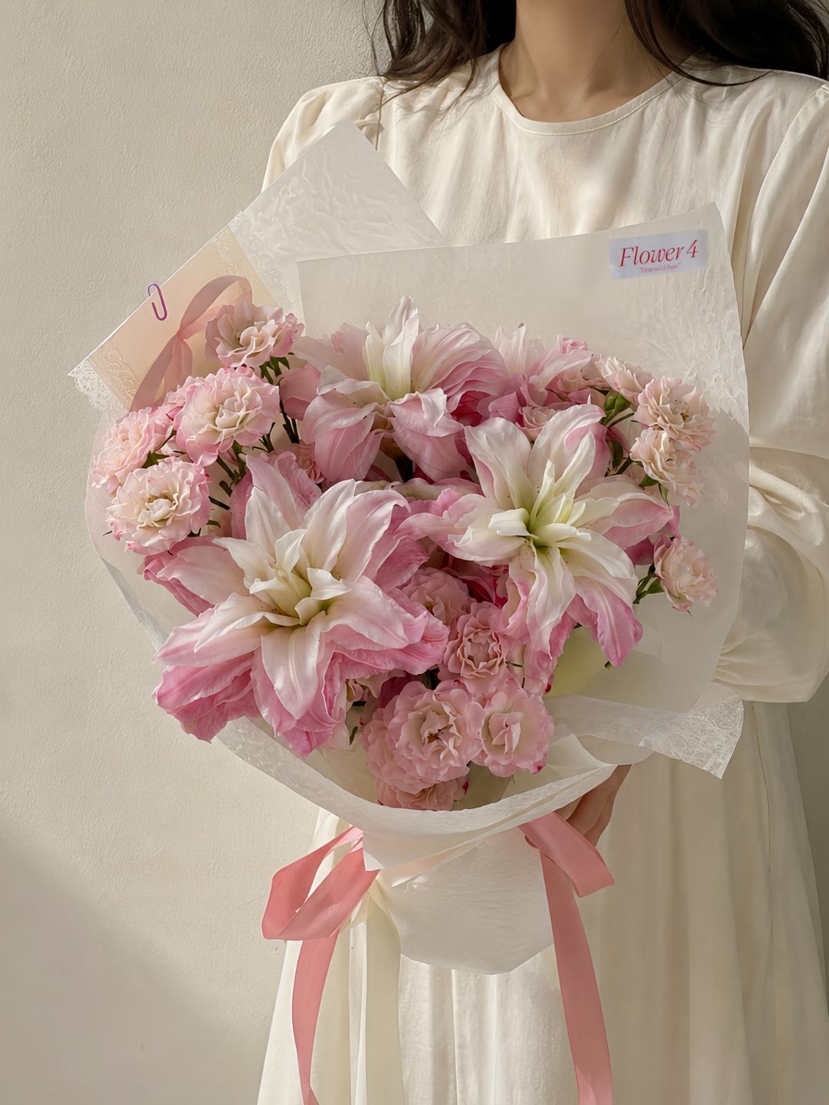 9CCB4A6B-1D06-4EF0-9A70-D425D4111130-cropped.png