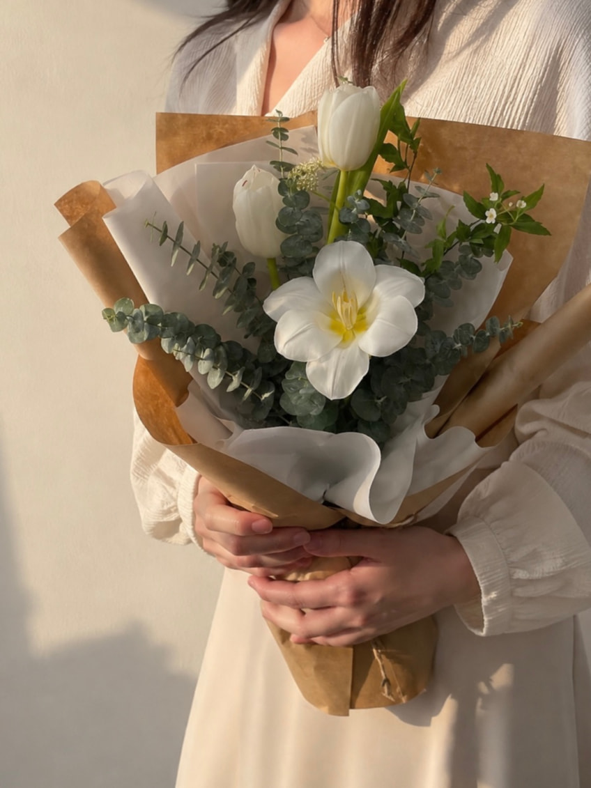 photo-output_1-cropped.png
