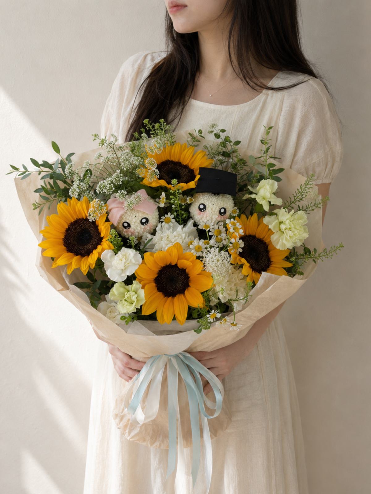 photo-output 5-cropped.png