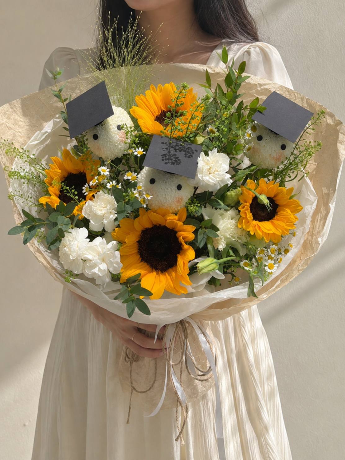 photo-output_0 2-cropped.png