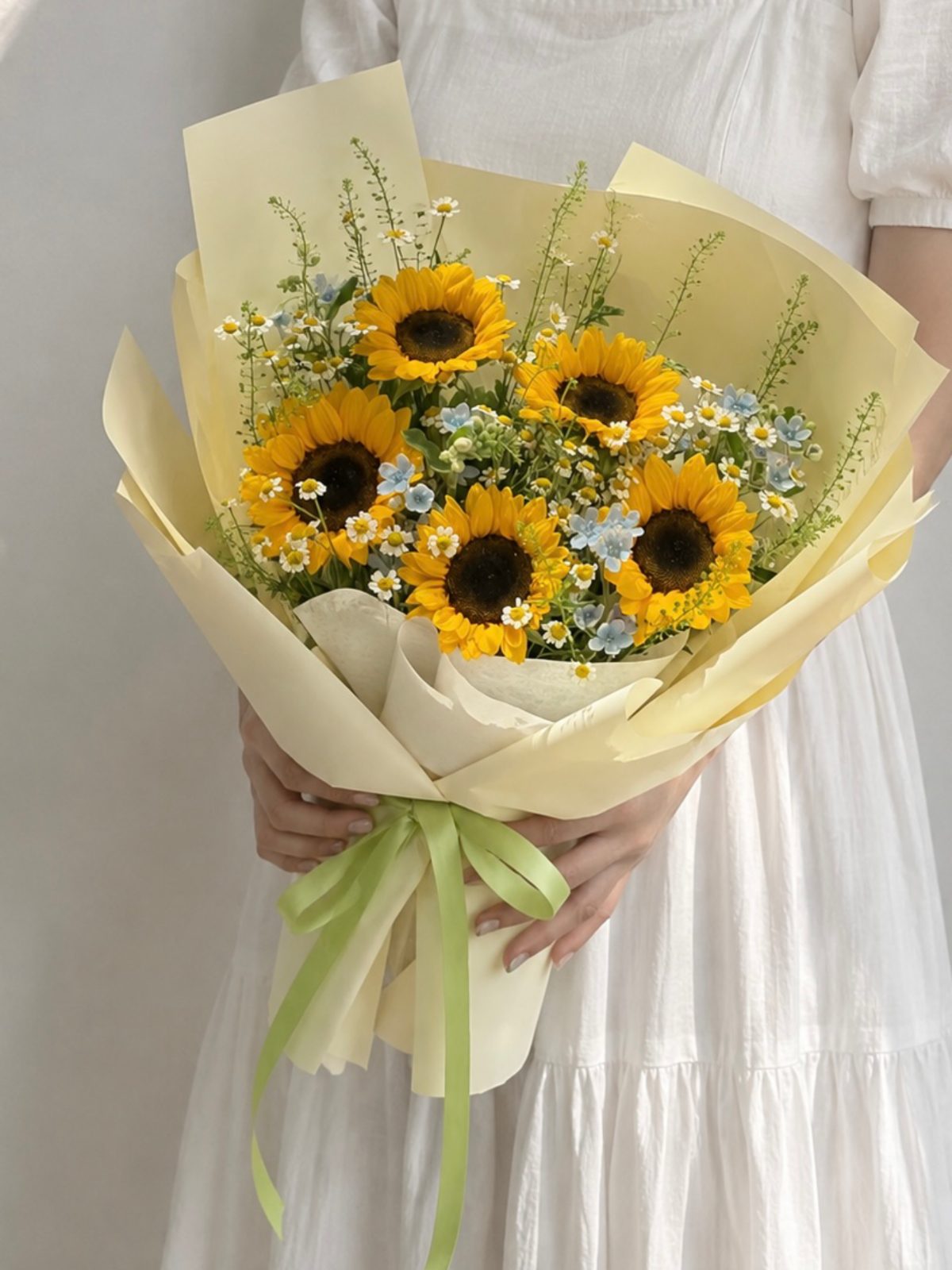 photo-output_3-cropped.png