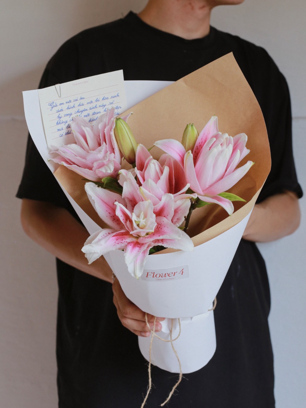 IMG_7685_VSCO 2-cropped.png