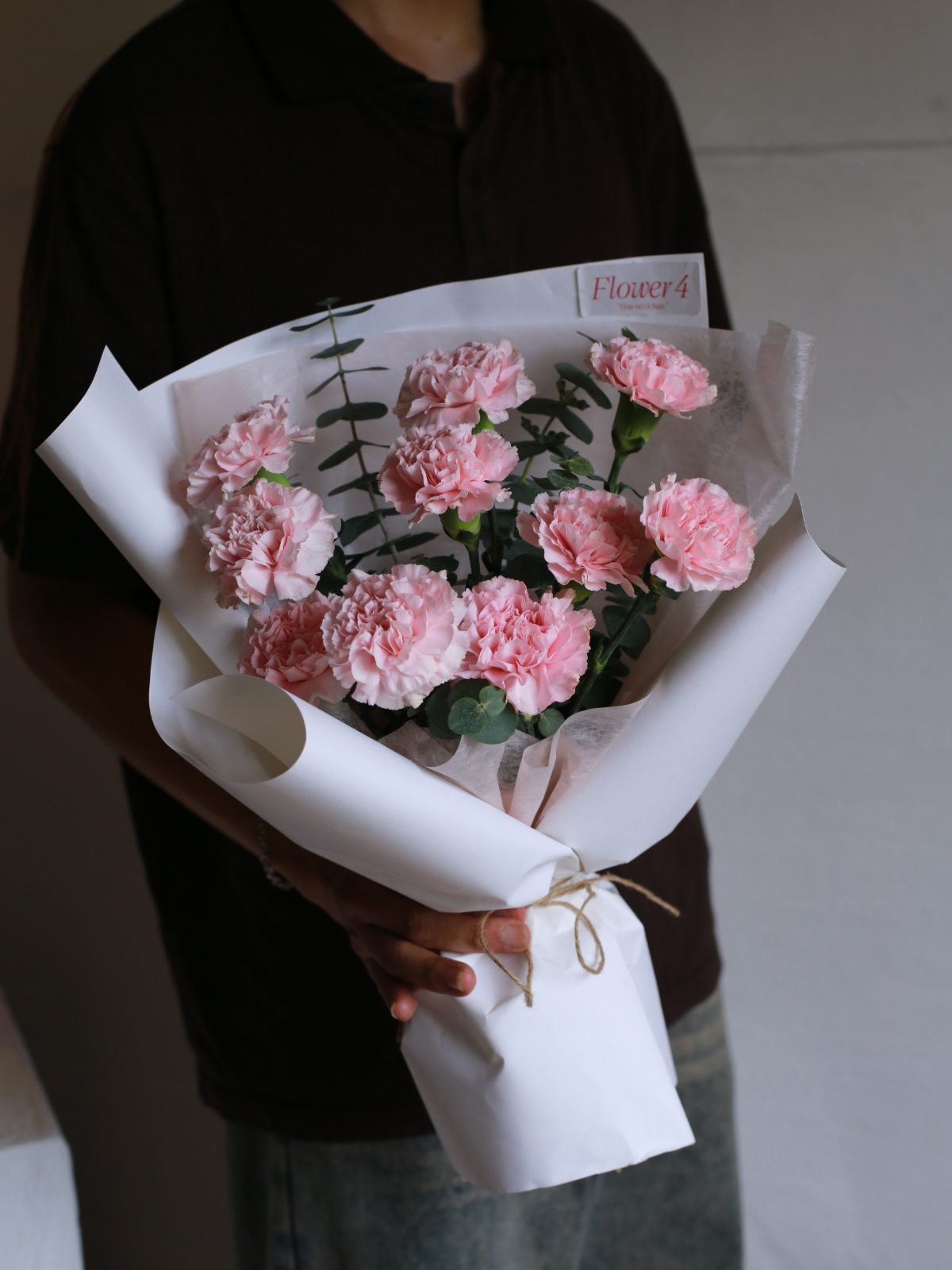 IMG_6122 2-cropped.png